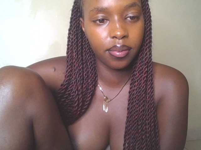 Sexykitty4's BongaCams show and profile