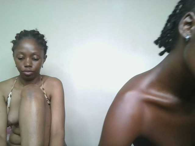 Sexykitty4's BongaCams show and profile