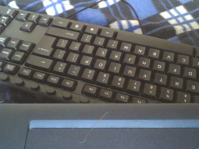 le modèle sexykitty4 est en webcam porno dans un show sur le site bongacams, il possède les tags suivants: Ebony,Brunette,Trimmed