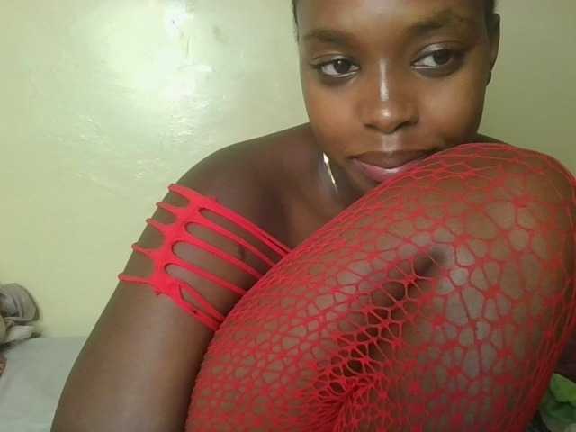 Sexykitty4's BongaCams show and profile