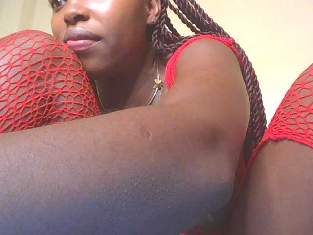 Sexykitty4's BongaCams show and profile