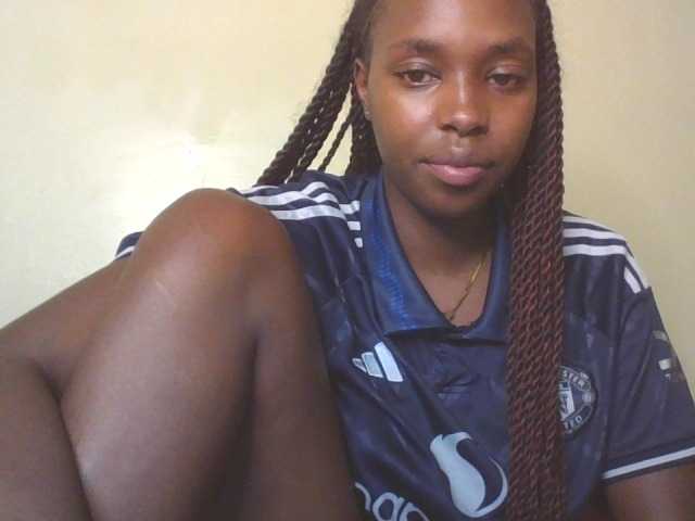 Sexykitty4's BongaCams show and profile