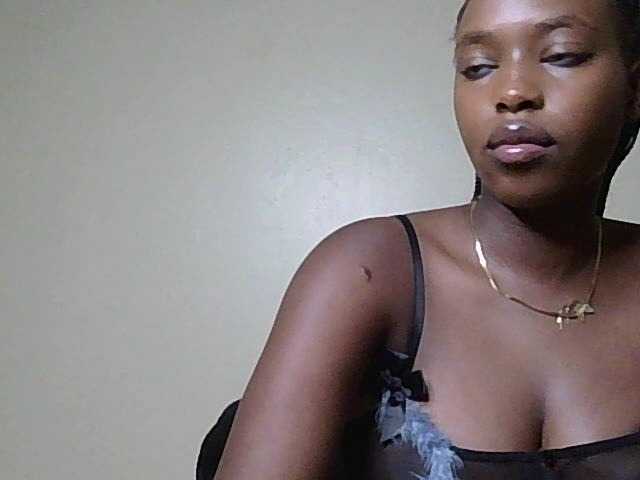 Preview of sexykitty4