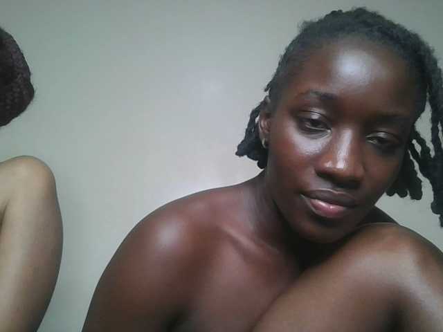 Sexykitty4's BongaCams show and profile