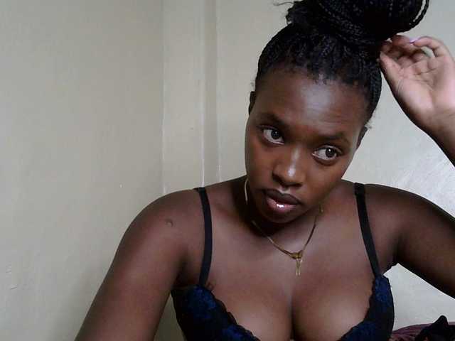 Preview of sexykitty4