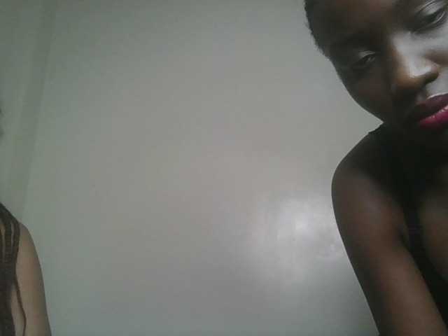 Sexykitty4's BongaCams show and profile