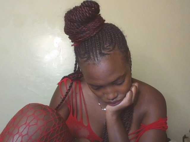 Sexykitty4's BongaCams show and profile