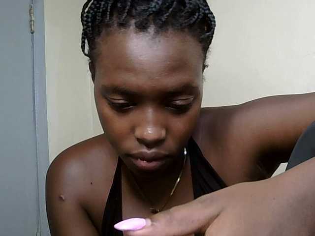 Preview of sexykitty4