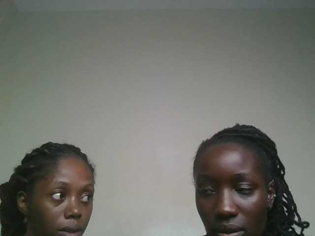 Sexykitty4's BongaCams show and profile