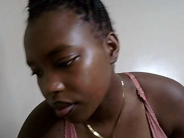 Sexykitty4's BongaCams show and profile