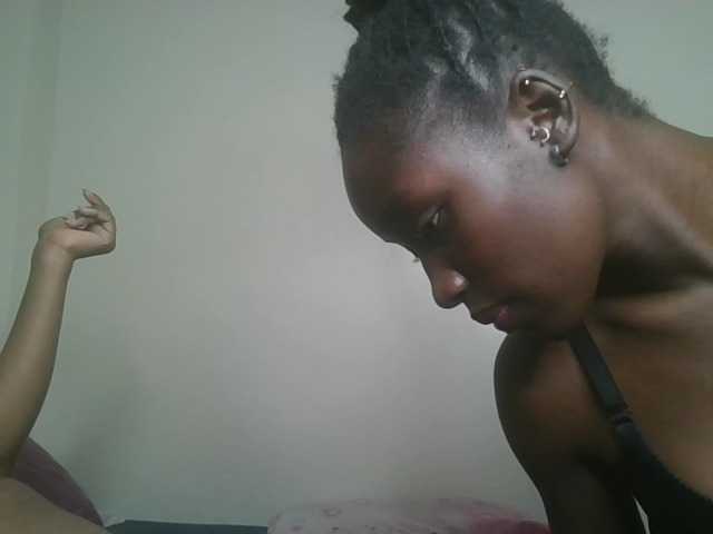 Sexykitty4's BongaCams show and profile