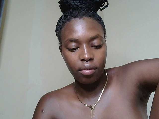 Preview of sexykitty4