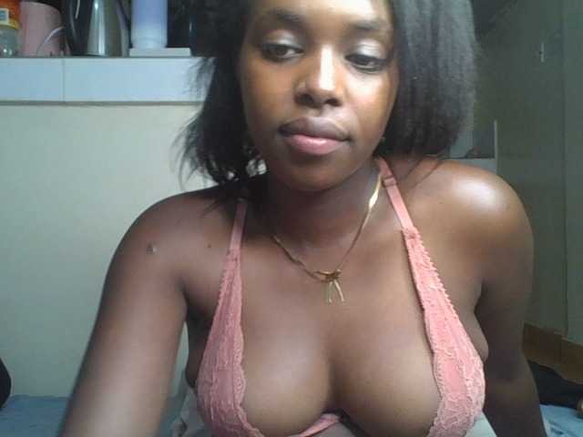 Sexykitty4's BongaCams show and profile