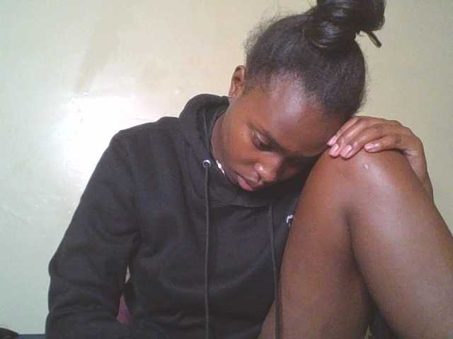 Sexykitty4's BongaCams show and profile