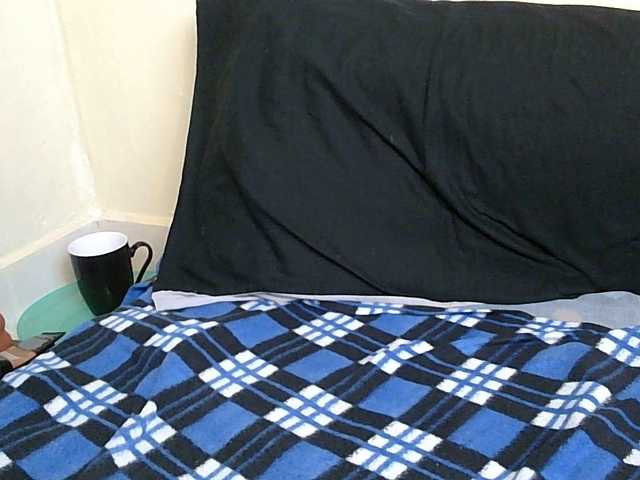 Sexykitty4's BongaCams show and profile