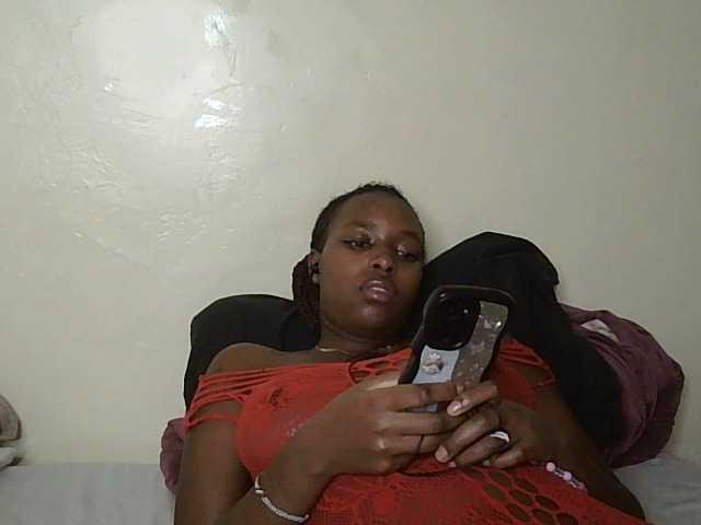 Sexykitty4's BongaCams show and profile