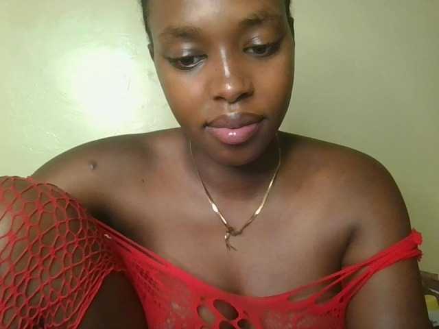 Sexykitty4's BongaCams show and profile