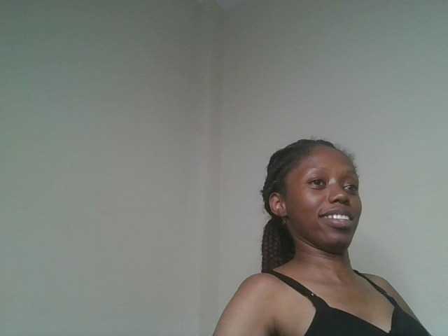 Sexykitty4's BongaCams show and profile