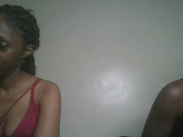 Sexykitty4's BongaCams show and profile