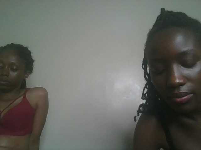 Sexykitty4's BongaCams show and profile