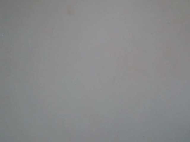 Sexykitty4's BongaCams show and profile