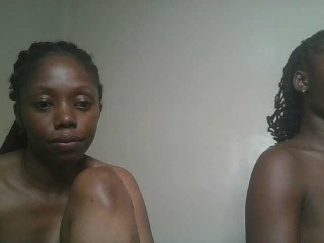 Sexykitty4's BongaCams show and profile