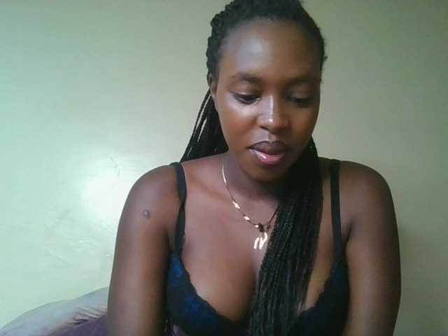 Sexykitty4's BongaCams show and profile