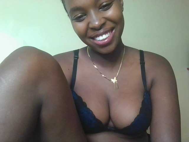 Sexykitty4's BongaCams show and profile