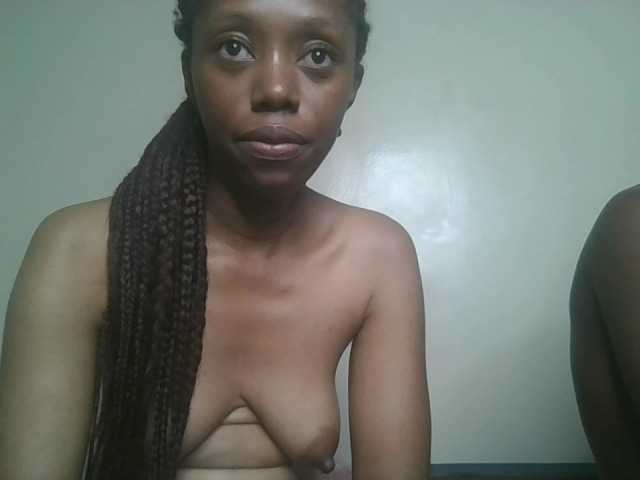 Preview of sexykitty4