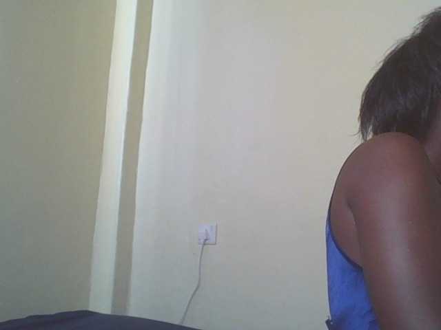 Sexykitty4's BongaCams show and profile