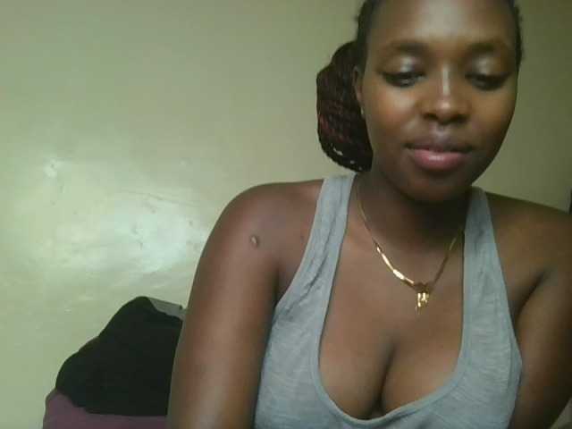 Sexykitty4's BongaCams show and profile