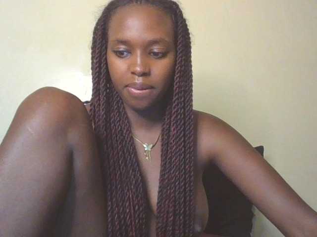 Sexykitty4's BongaCams show and profile