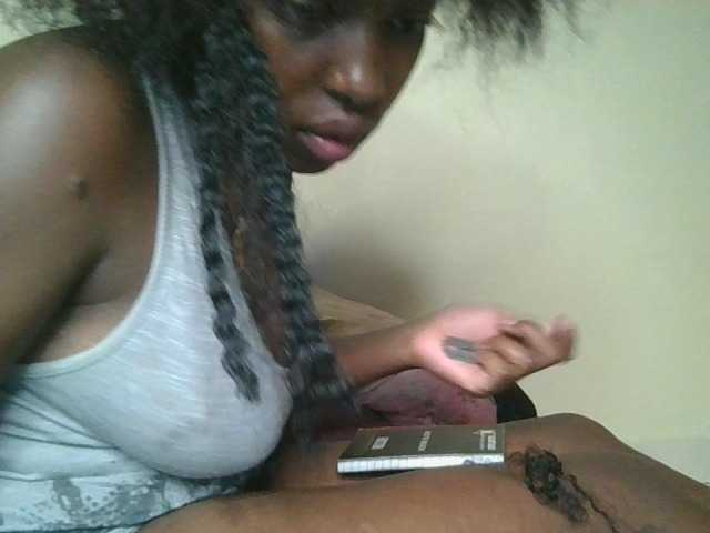 Sexykitty4's BongaCams show and profile