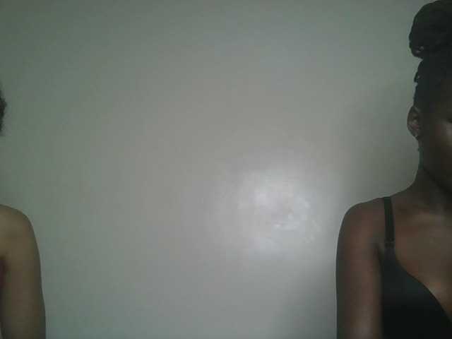 Sexykitty4's BongaCams show and profile