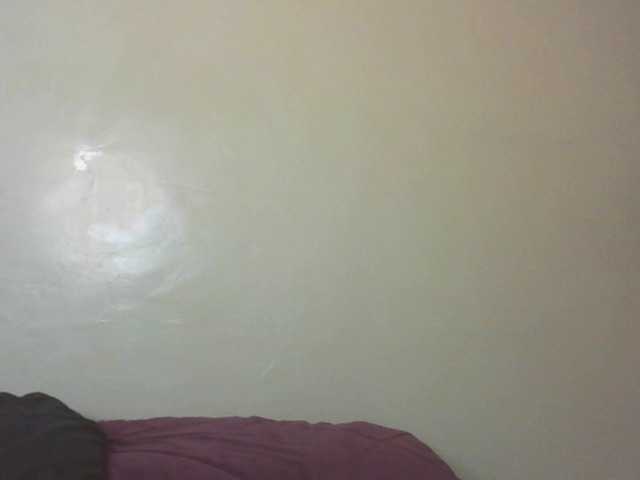 Sexykitty4's BongaCams show and profile