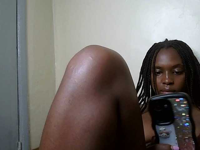 Preview of sexykitty4