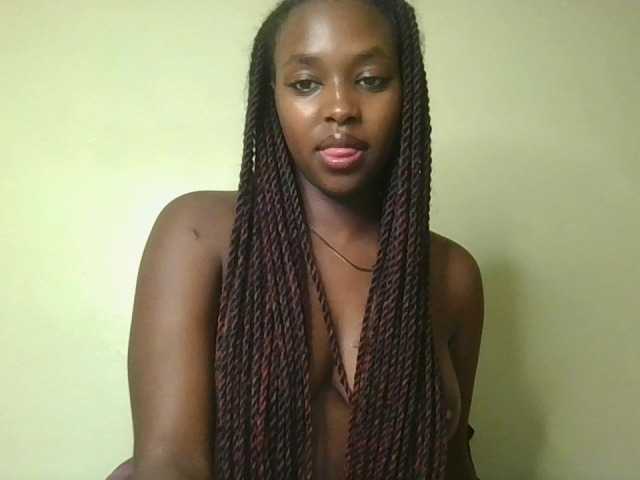 Sexykitty4's BongaCams show and profile