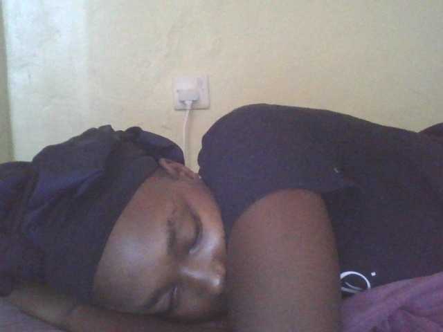 Sexykitty4's BongaCams show and profile