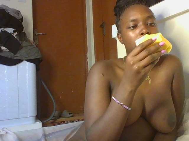 Preview of sexykitty4