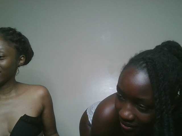 Sexykitty4's BongaCams show and profile