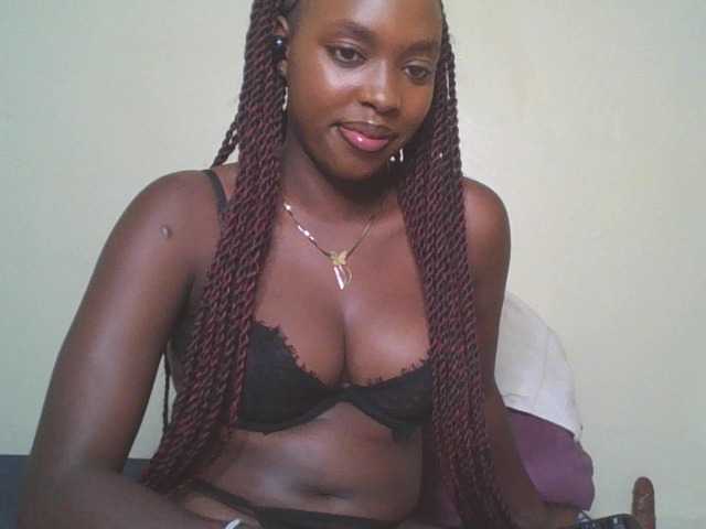 Sexykitty4's BongaCams show and profile