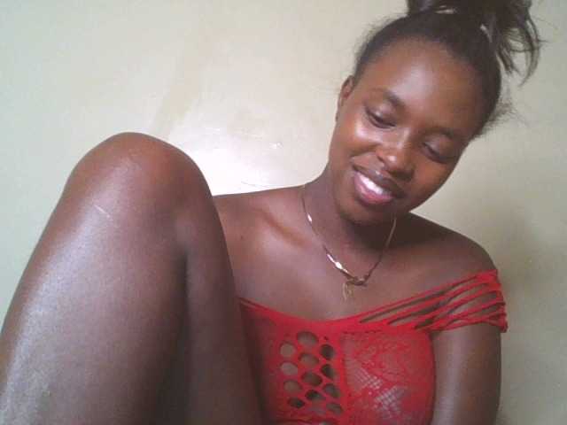 Sexykitty4's BongaCams show and profile