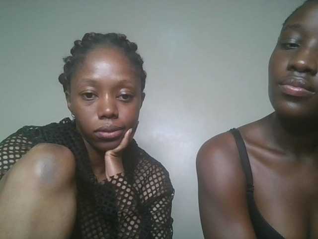 Sexykitty4's BongaCams show and profile