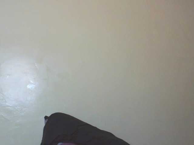 Profile and Statistics for Sexykitty4 on BongaCams