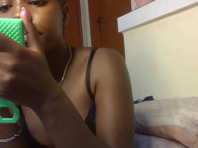 Sexykitty4 — hello daddy am new here but with amaizing skilss,,,come and testify for yourself.....am a sexy diva ,,,,lemme give u pussy and anal tours