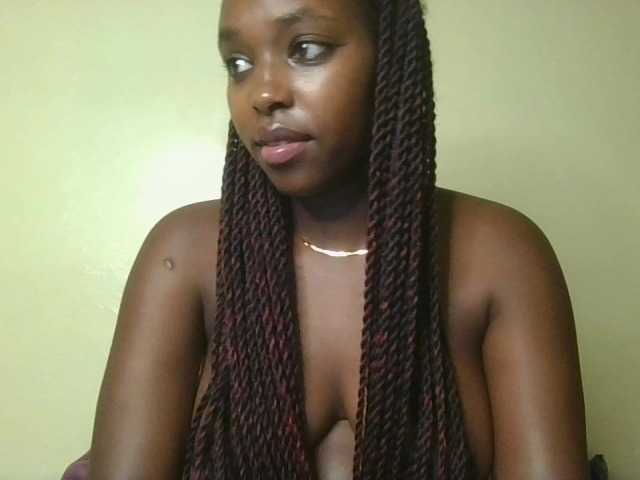 Sexykitty4's BongaCams show and profile