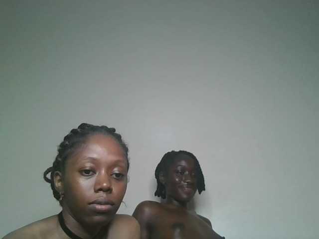 Sexykitty4's BongaCams show and profile