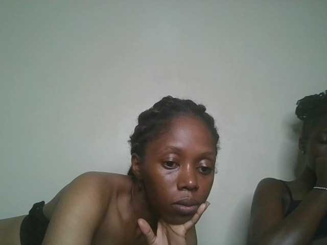 Sexykitty4's BongaCams show and profile