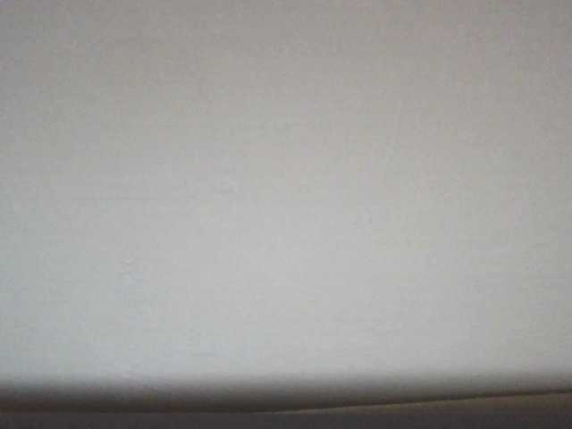 Sexykitty4's BongaCams show and profile