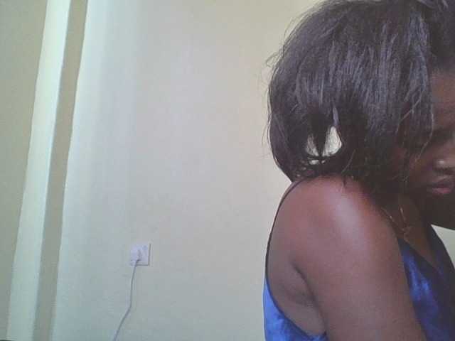 Sexykitty4's BongaCams show and profile